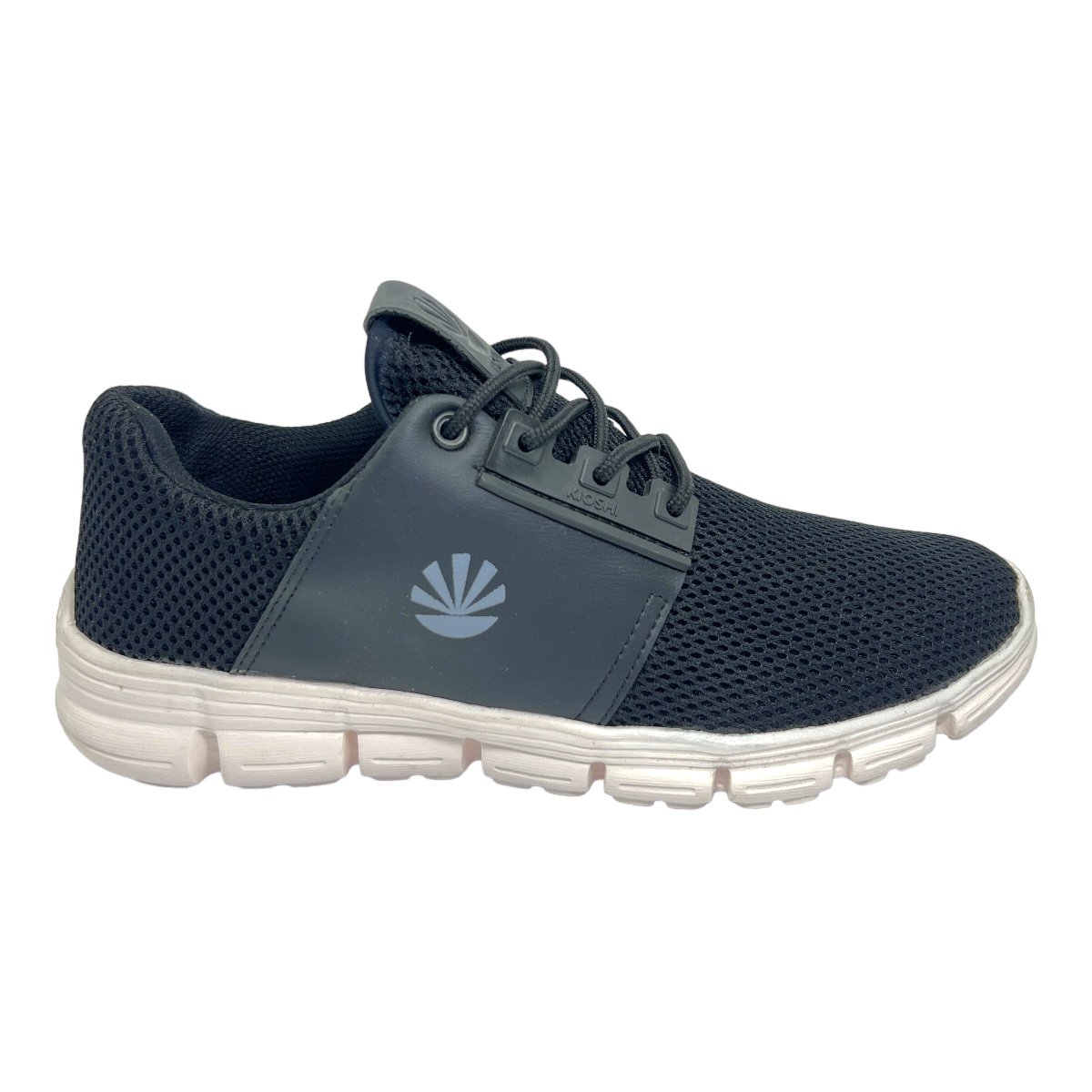 Zapatilla urbano KAMINARY 