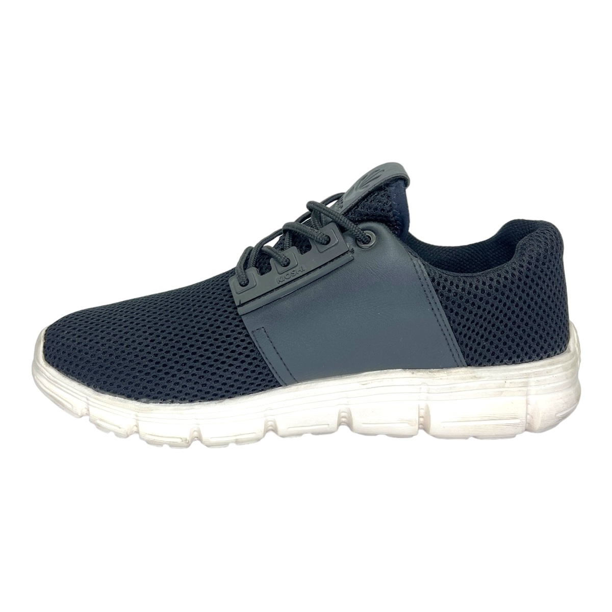 Zapatilla urbano KAMINARY 