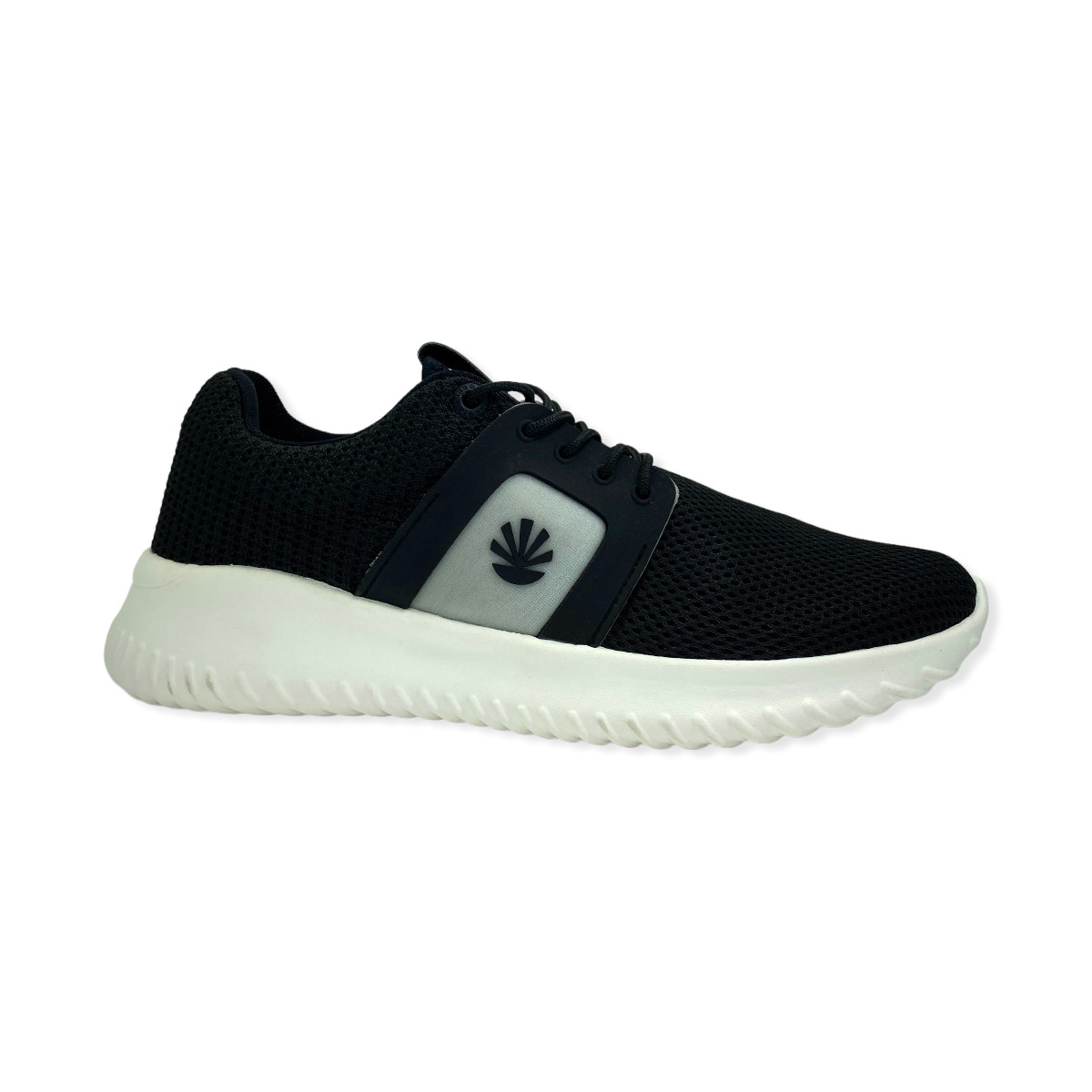 Zapatilla urbano KIN MEN 
