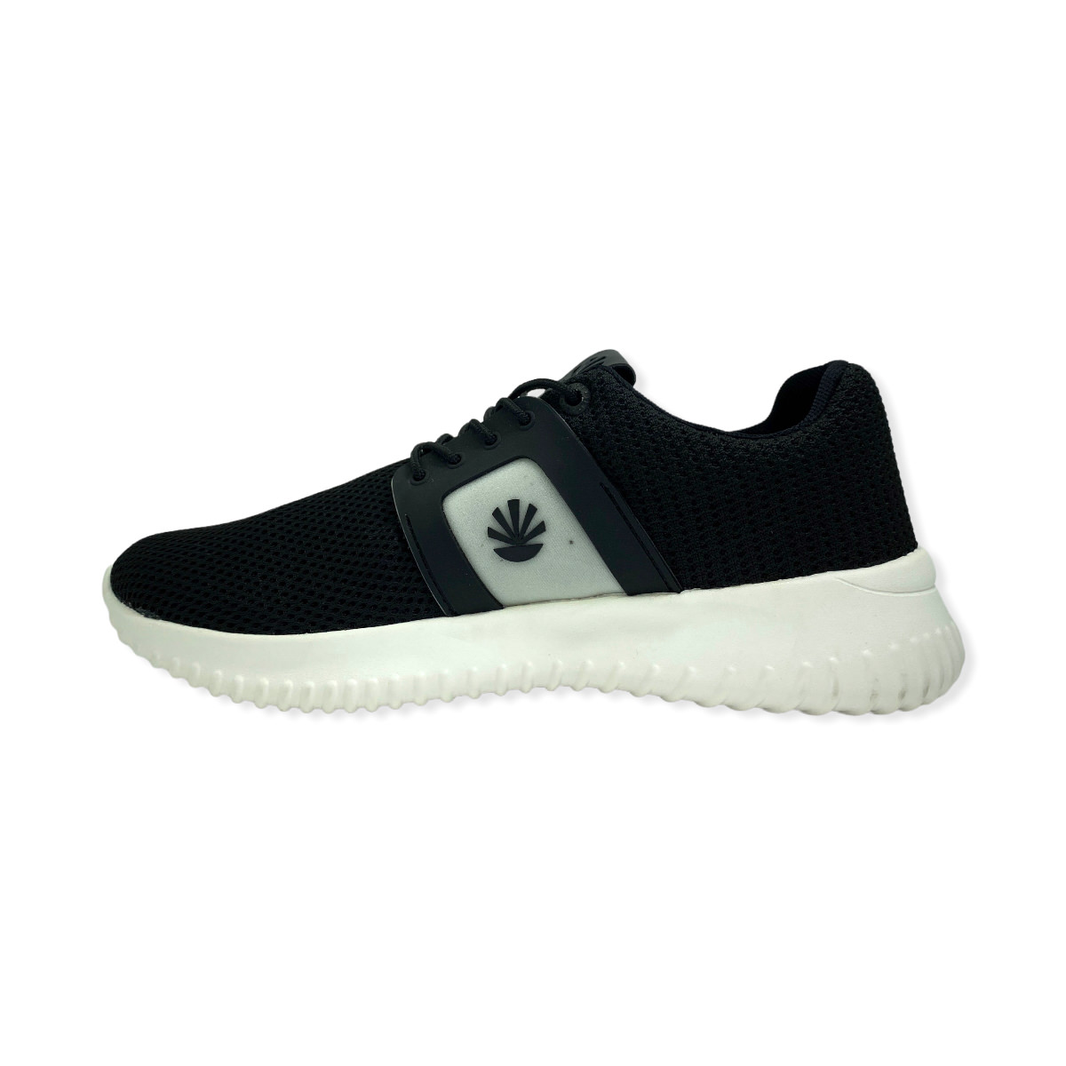 Zapatilla urbano KIN MEN 