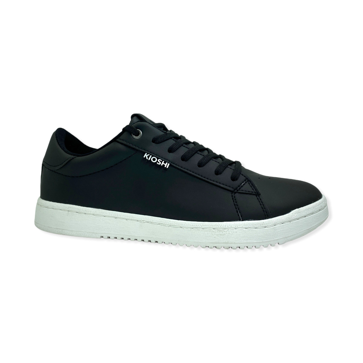 Zapatilla urbano OASIS
