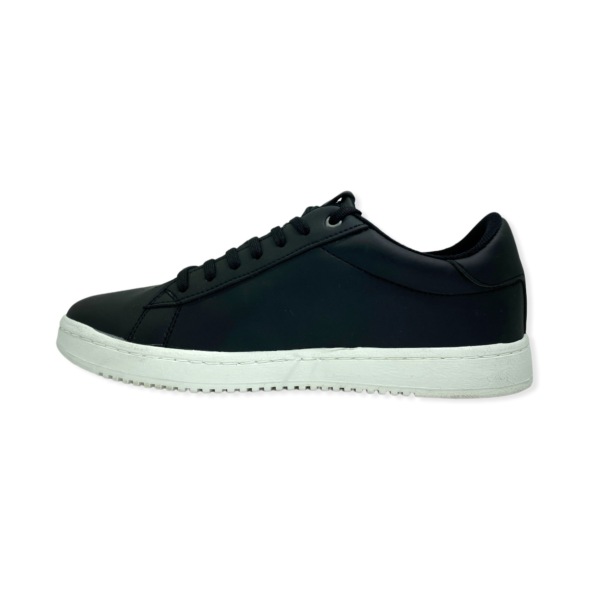 Zapatilla urbano OASIS