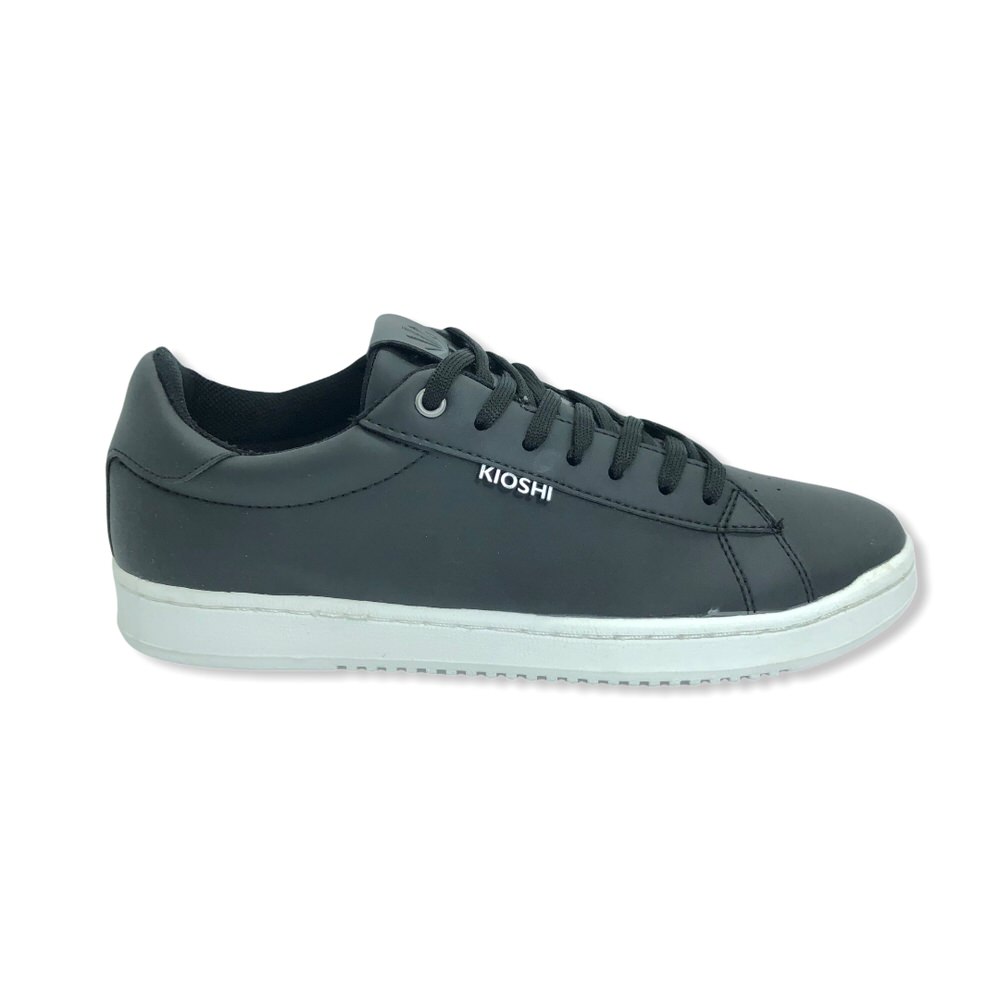 Zapatilla urbano OASIS TEENS 