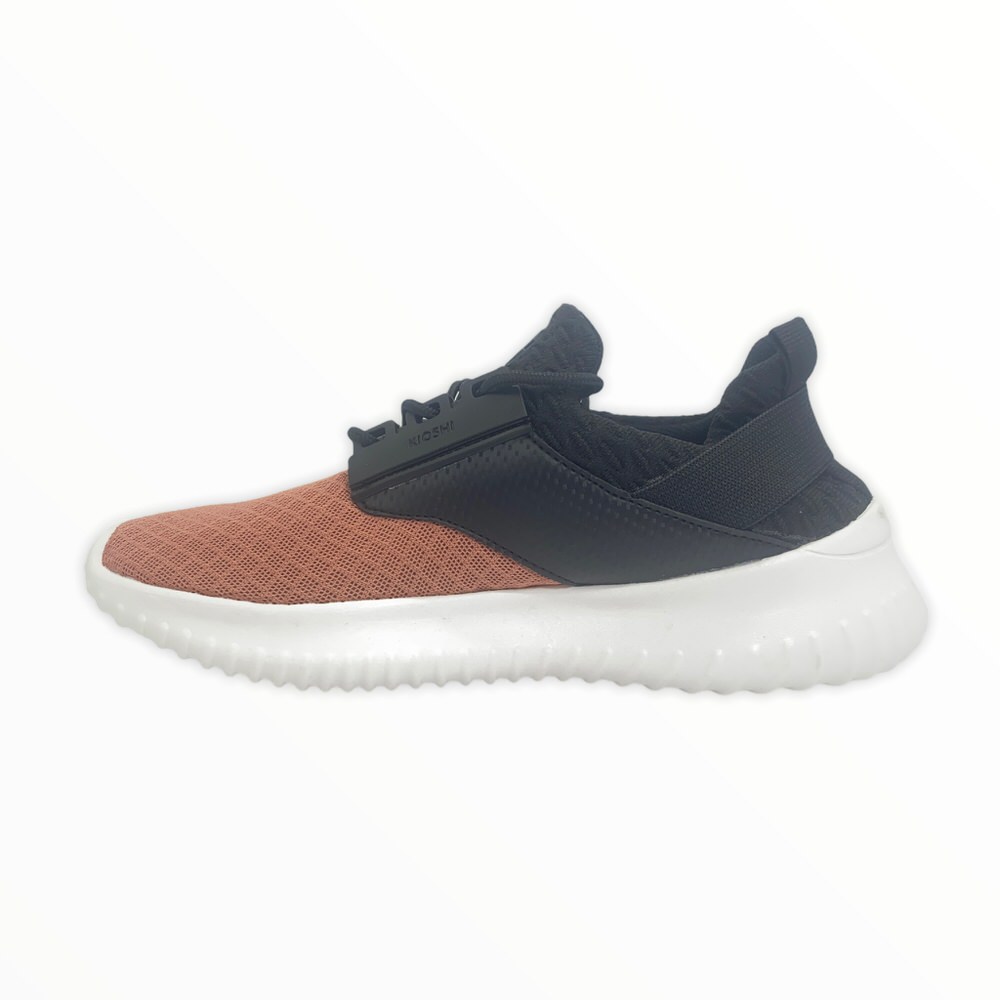 Zapatilla urbano EWO  NUDE