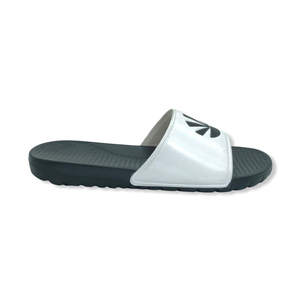 Calzado verano DALIAN BLANCO