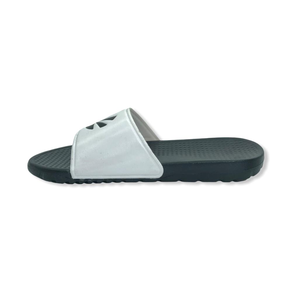 Calzado verano DALIAN BLANCO