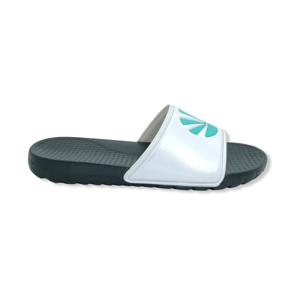 Calzado verano DALIAN BLANCO AQUA