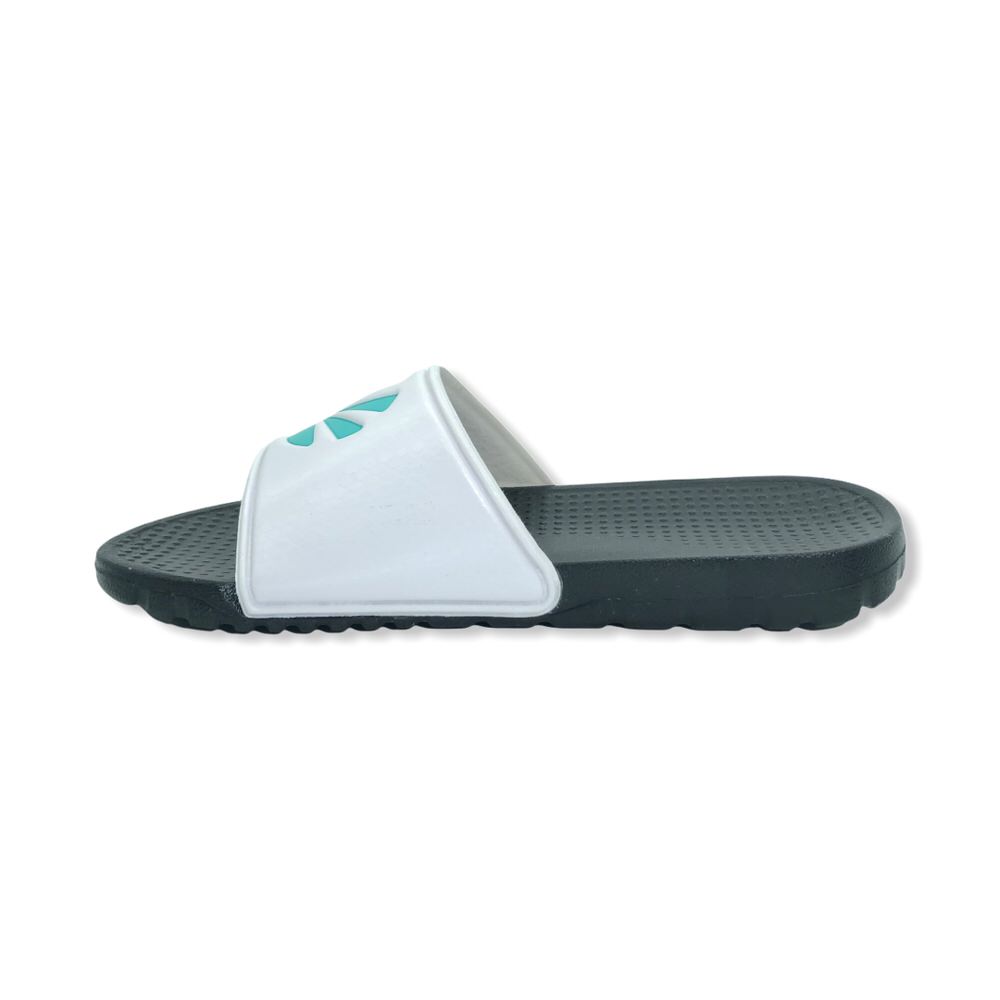 Calzado verano DALIAN BLANCO AQUA