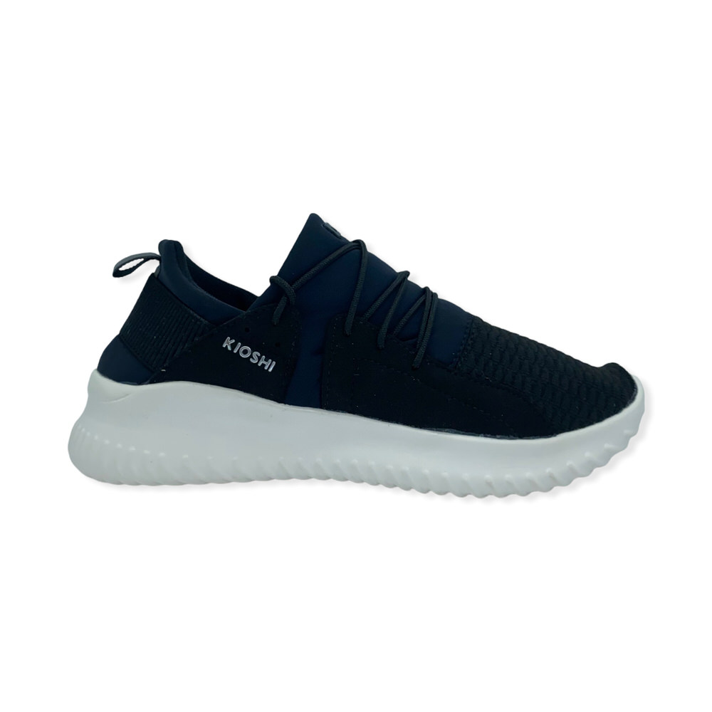 Zapatilla urbano NITHE 