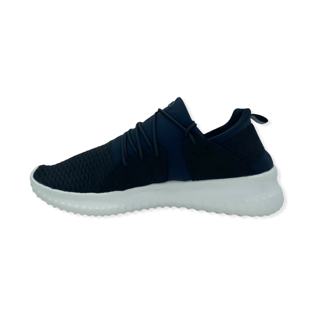 Zapatilla urbano NITHE 
