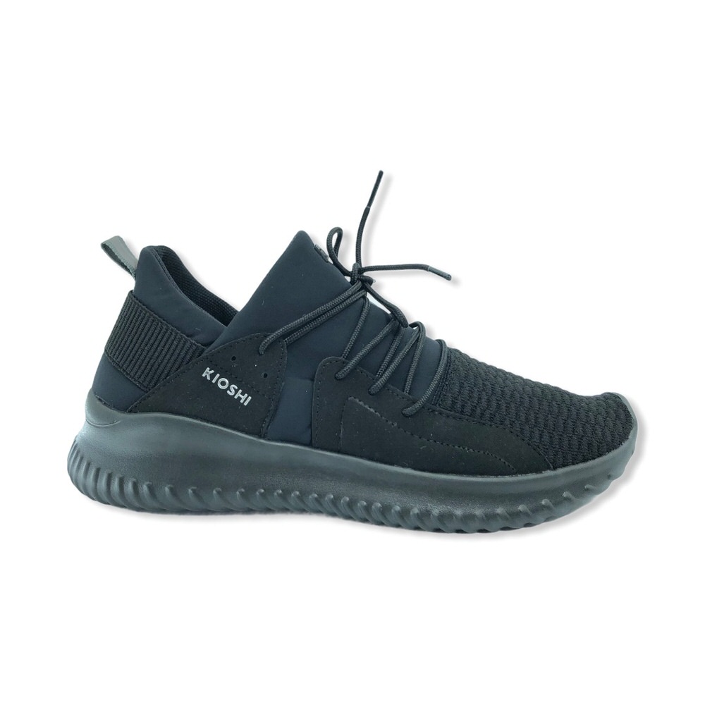 Zapatilla urbano NITEH FULL