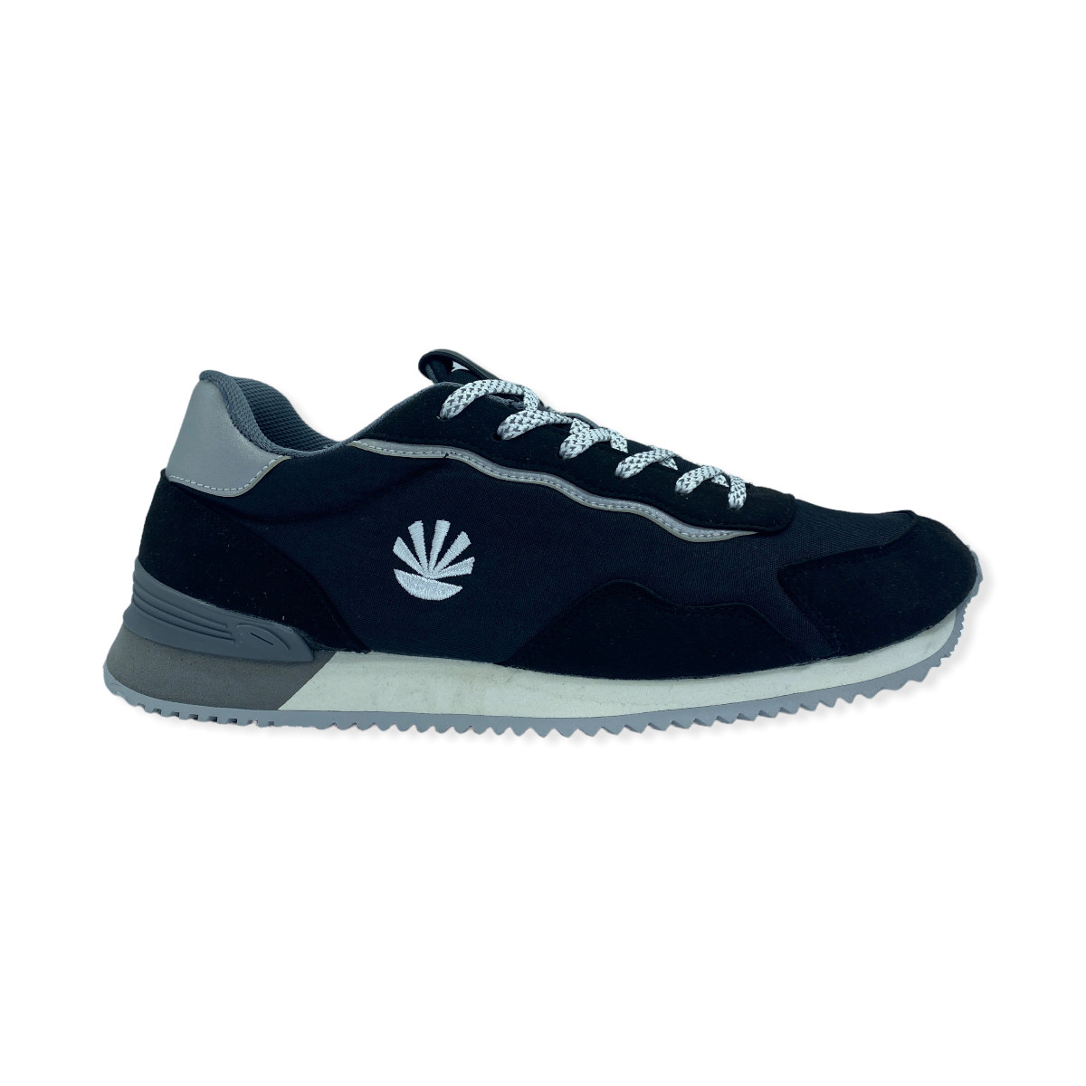 Zapatilla urbano MAMPHA MEN