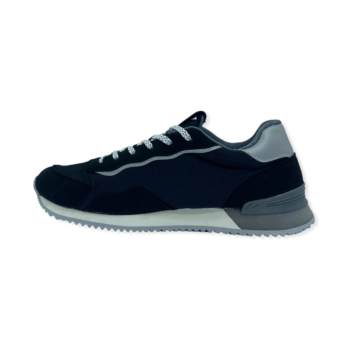 Zapatilla urbano MAMPHA MEN