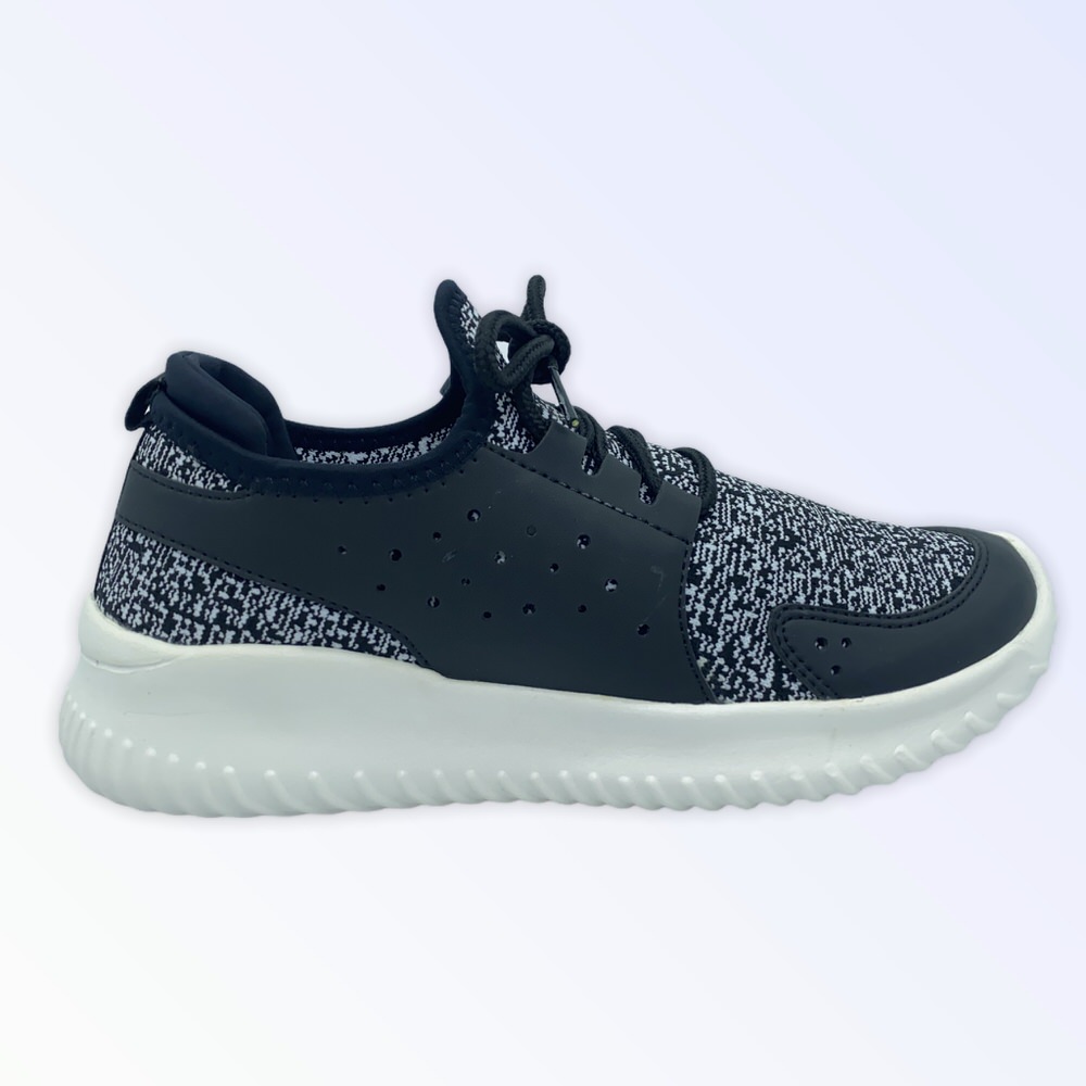 Zapatilla urbano EIDER MELANGE