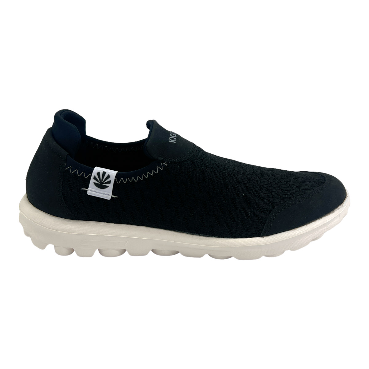 Zapatilla urbano SEMPAI EVO 