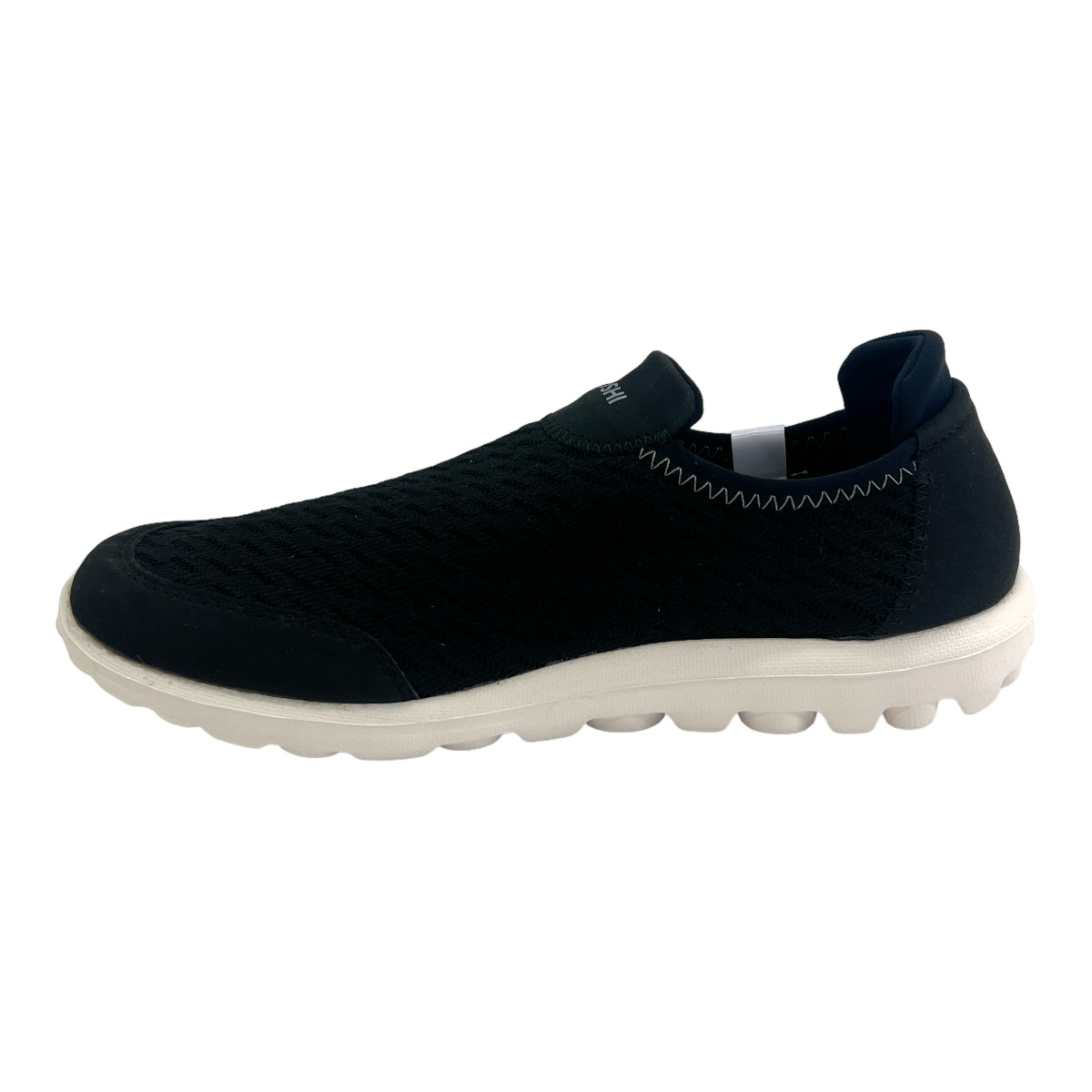 Zapatilla urbano SEMPAI EVO 