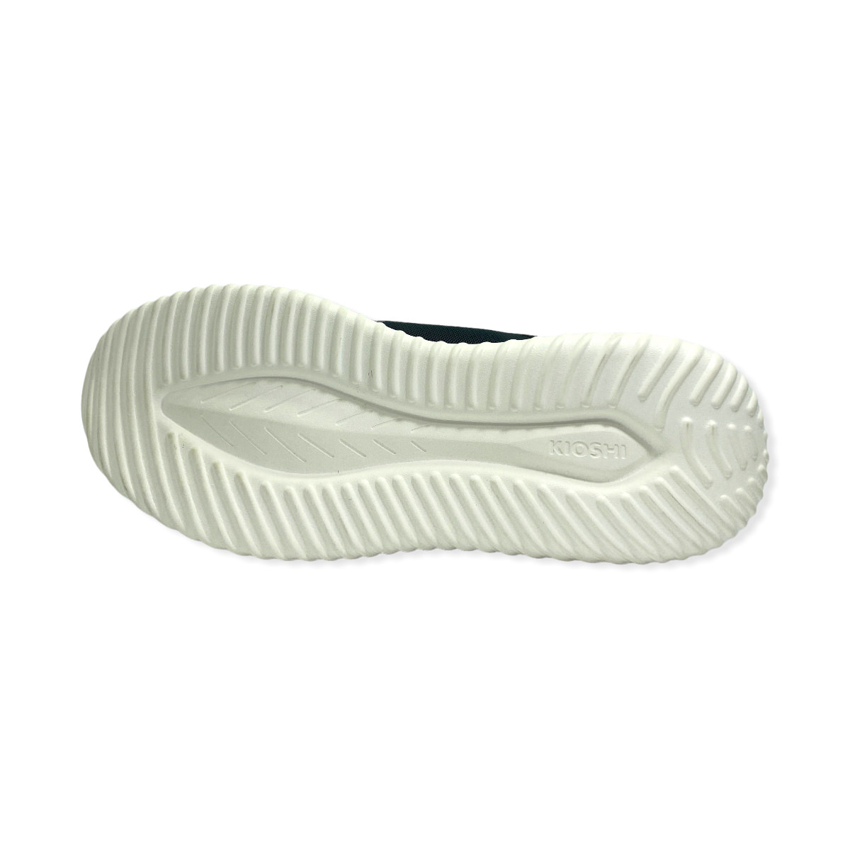 Zapatilla urbano LAMIH 