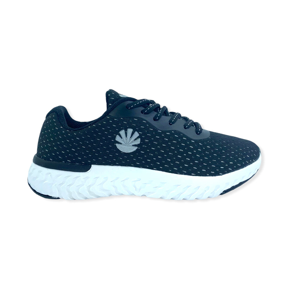 Zapatilla urbano ZETA W 