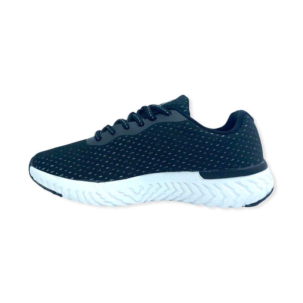 Zapatilla urbano ZETA W 