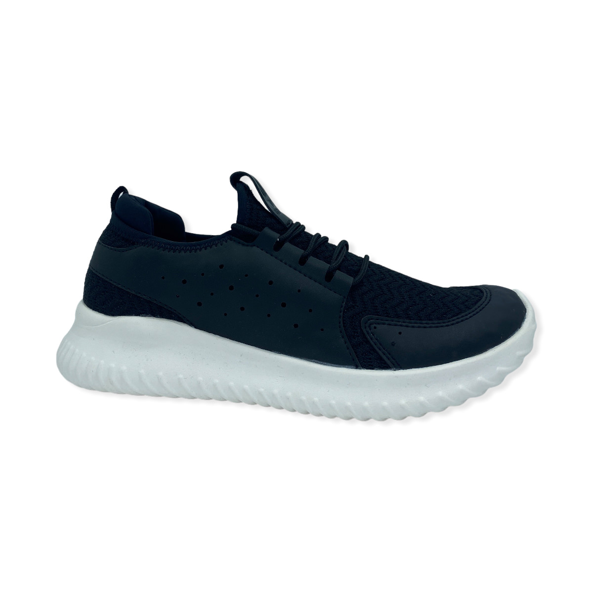 Zapatilla urbano EIDER MEN 
