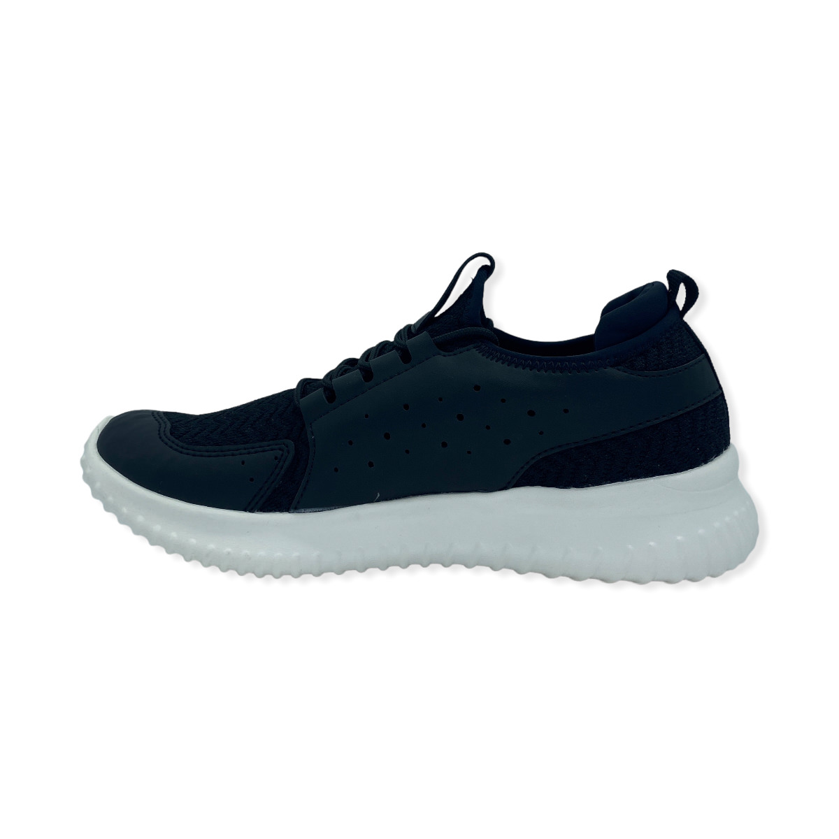 Zapatilla urbano EIDER MEN 