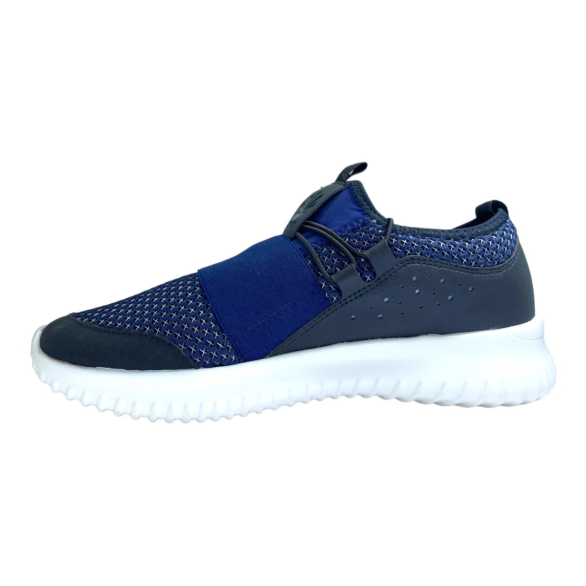 Zapatilla urbano RAYN AZUL