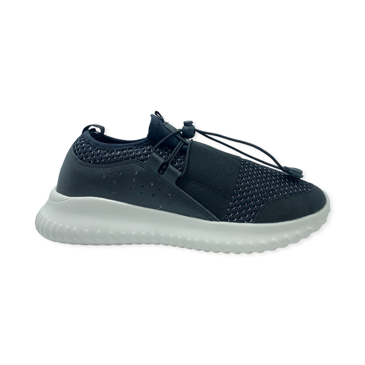 Zapatilla urbano RAYN