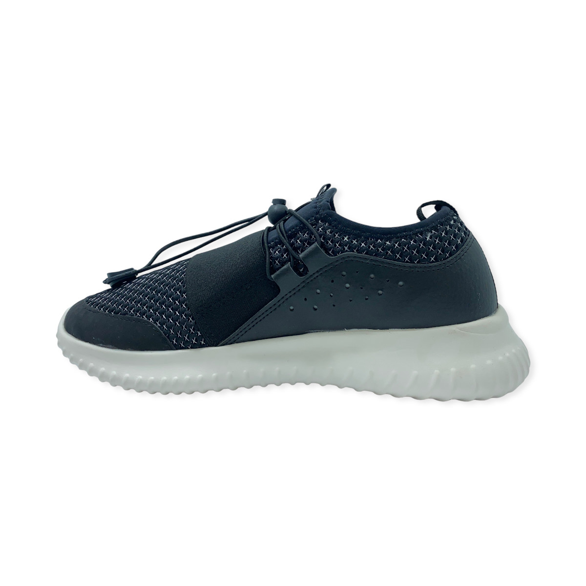 Zapatilla urbano RAYN