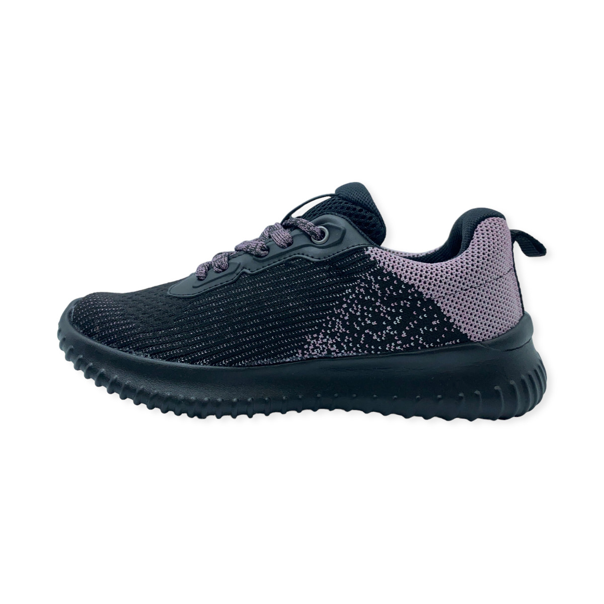 Zapatilla urbano OHARA W  ROSA