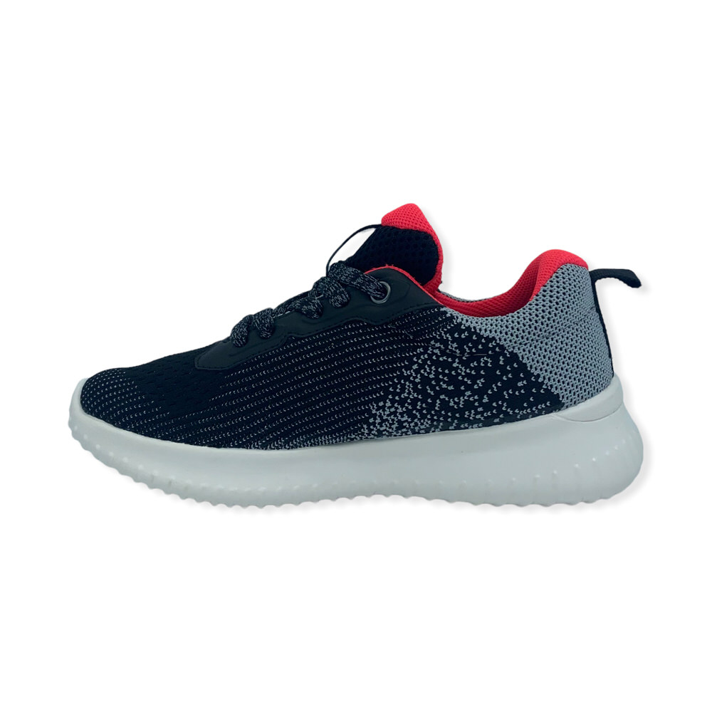 Zapatilla urbano OHARA W FLUO