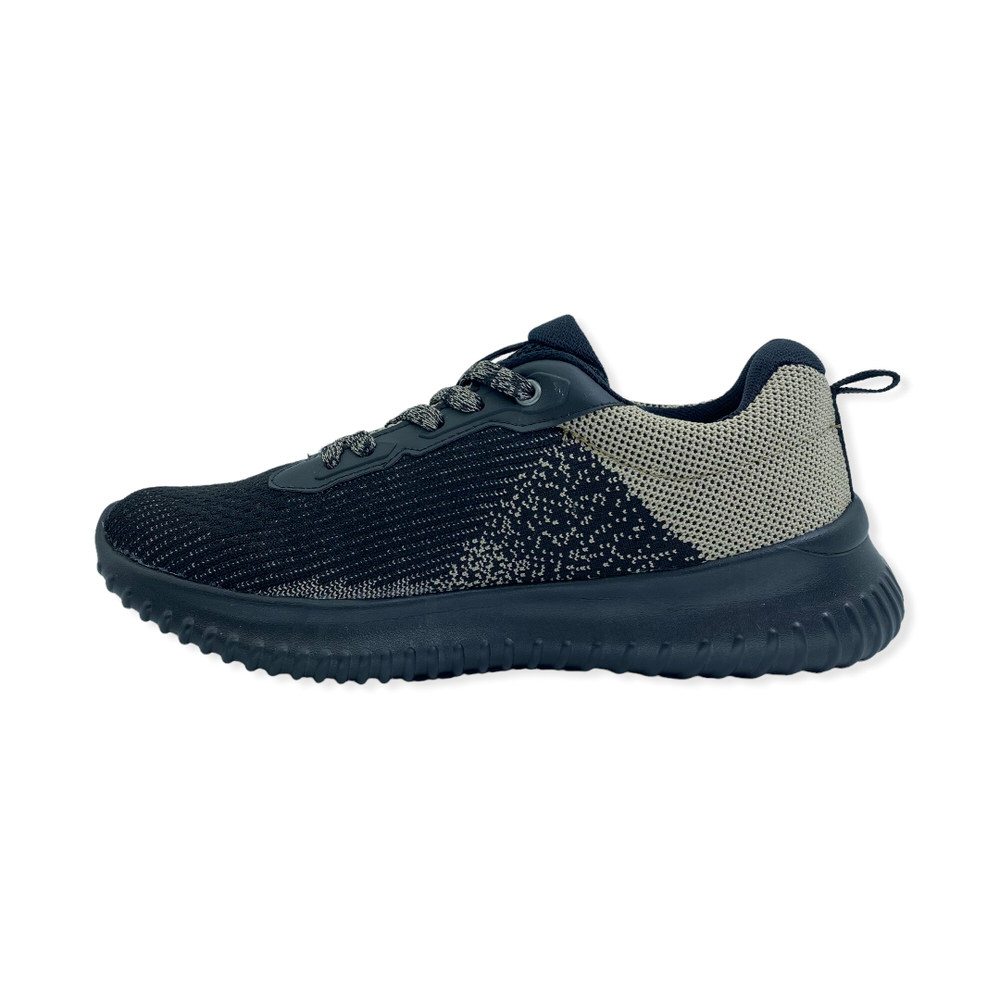 Zapatilla urbano OHARA  BEIGE