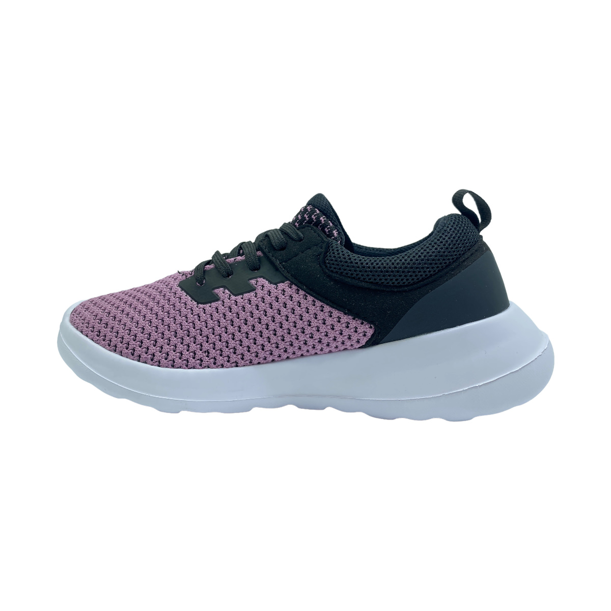 Zapatilla urbano SAKURA ROSA