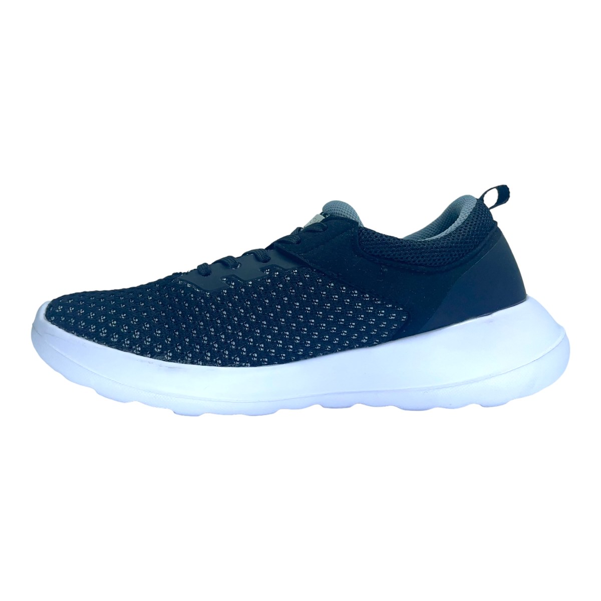 Zapatilla urbano SAKURA WOMAN