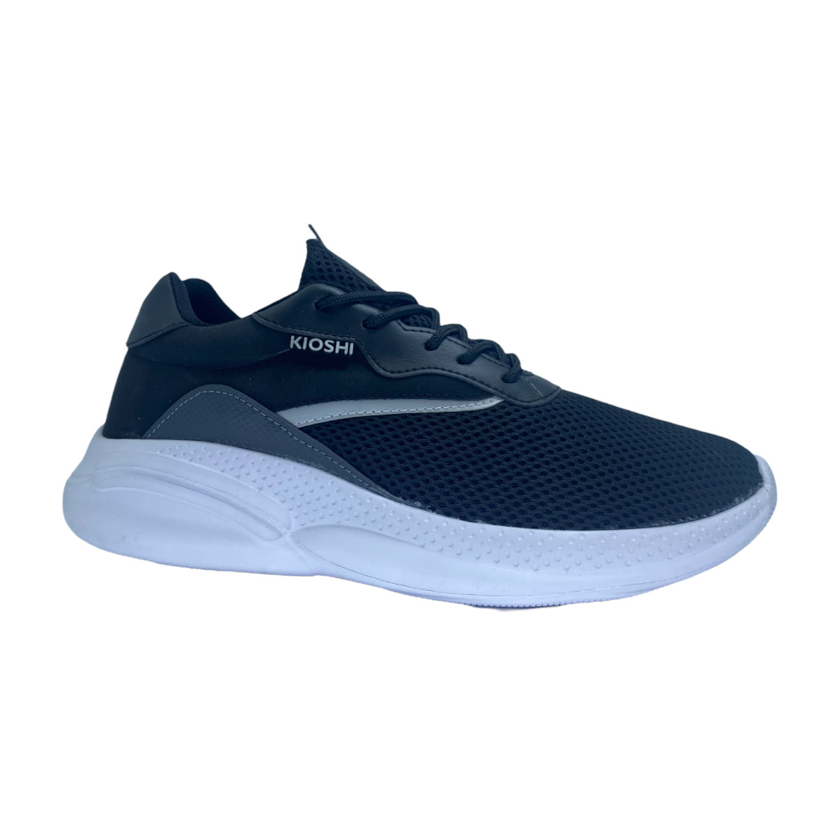 Zapatilla urbano KAI MEN 