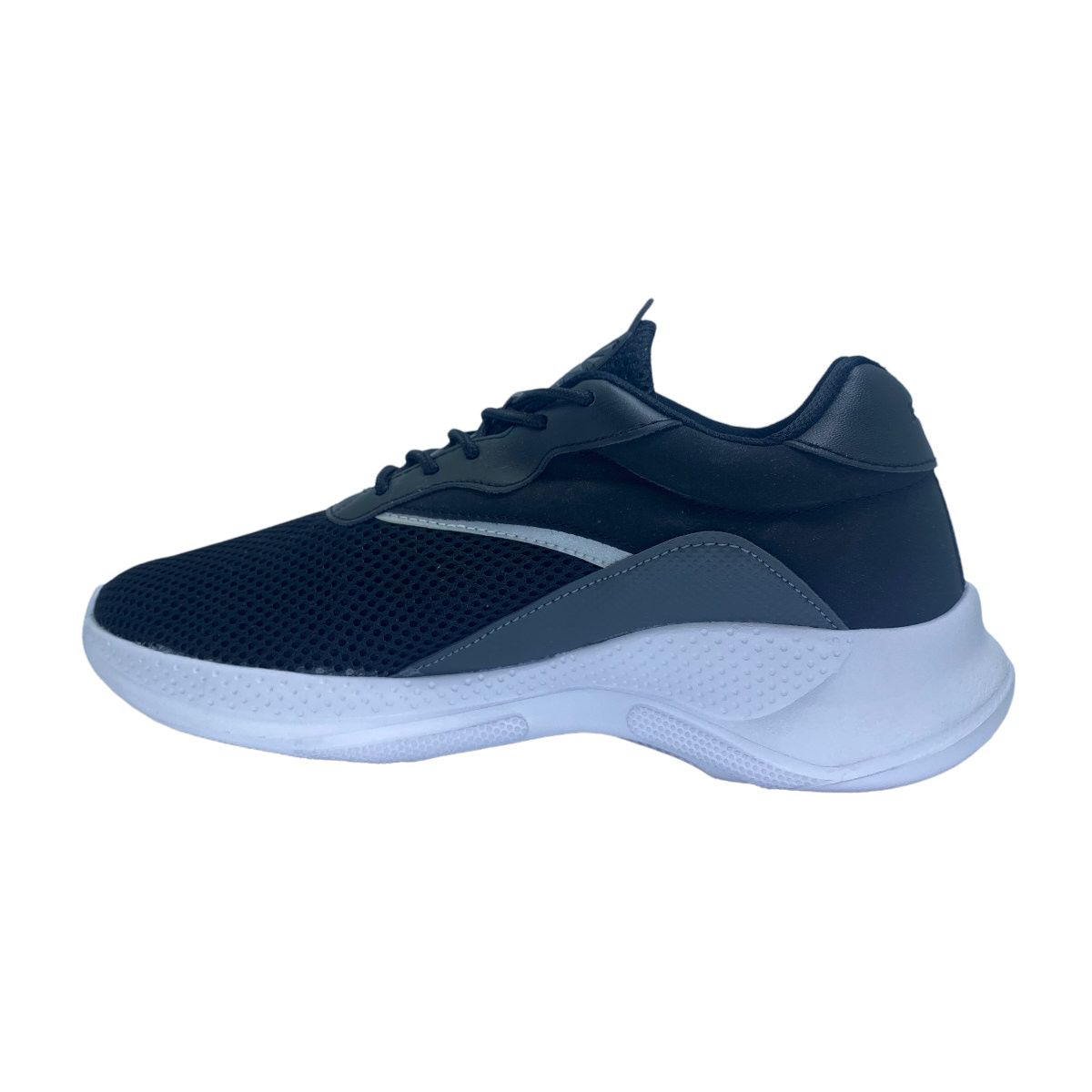 Zapatilla urbano KAI MEN 