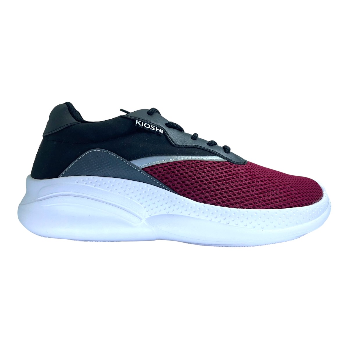 Zapatilla urbano KAI MARINO