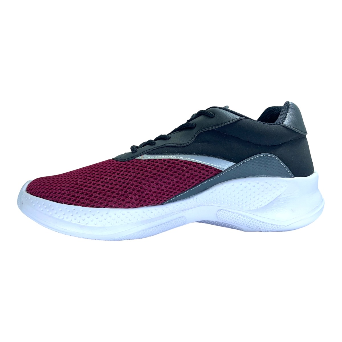 Zapatilla urbano KAI MARINO