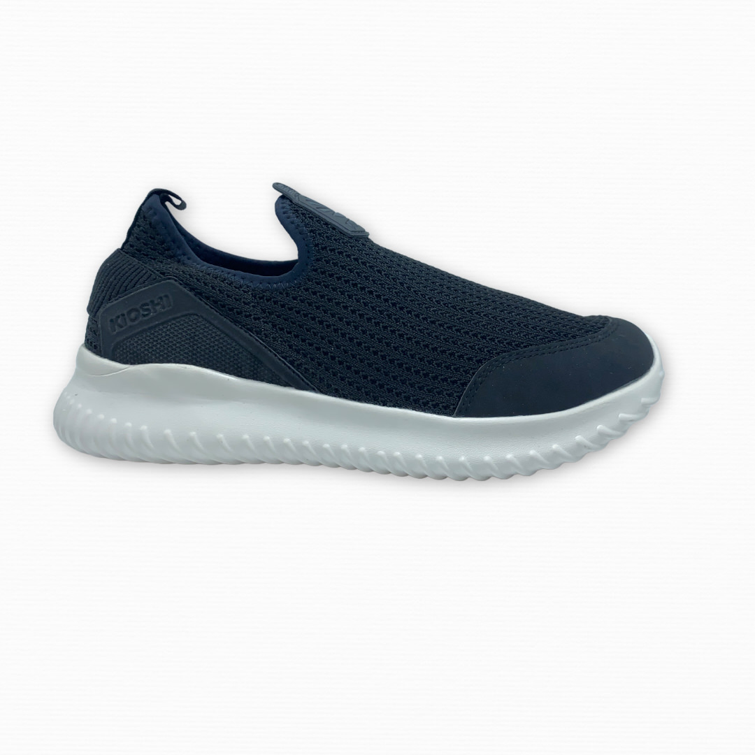 Zapatilla urbano GUETTA