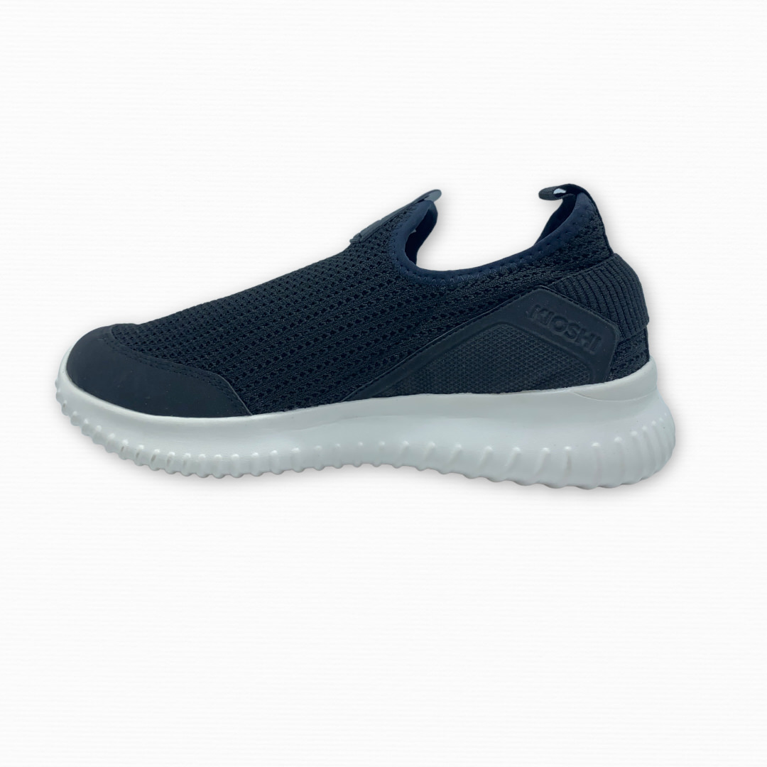 Zapatilla urbano GUETTA