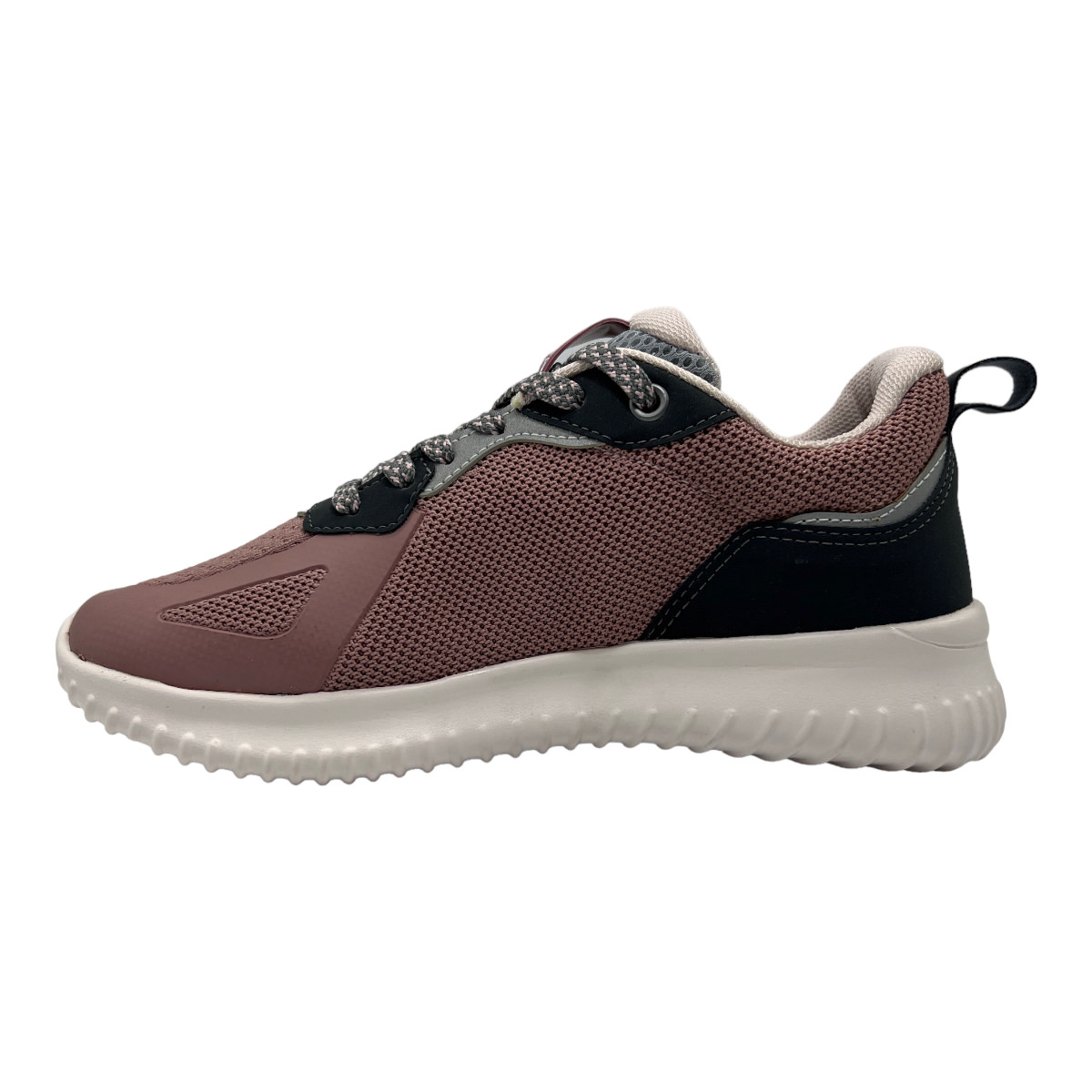 Zapatilla running AZAMI W ROSA