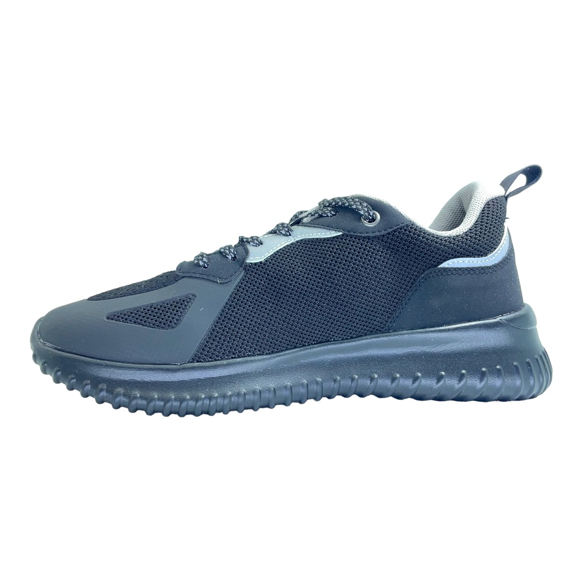 Zapatilla urbano AZAMI FULL
