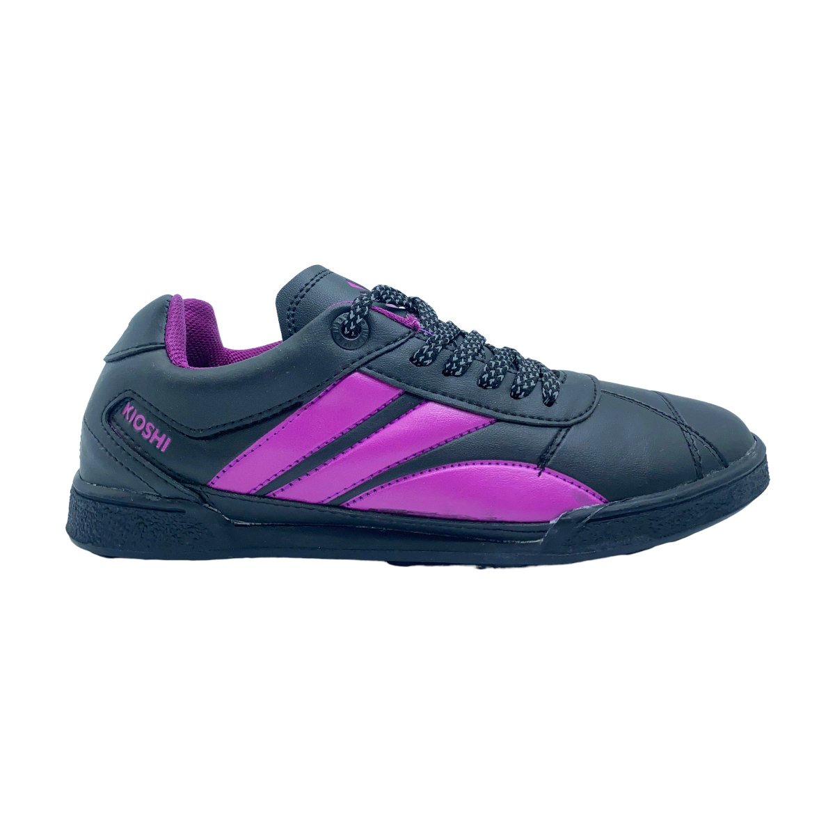 Zapatilla futbolf5 SAKKA 86 UVA