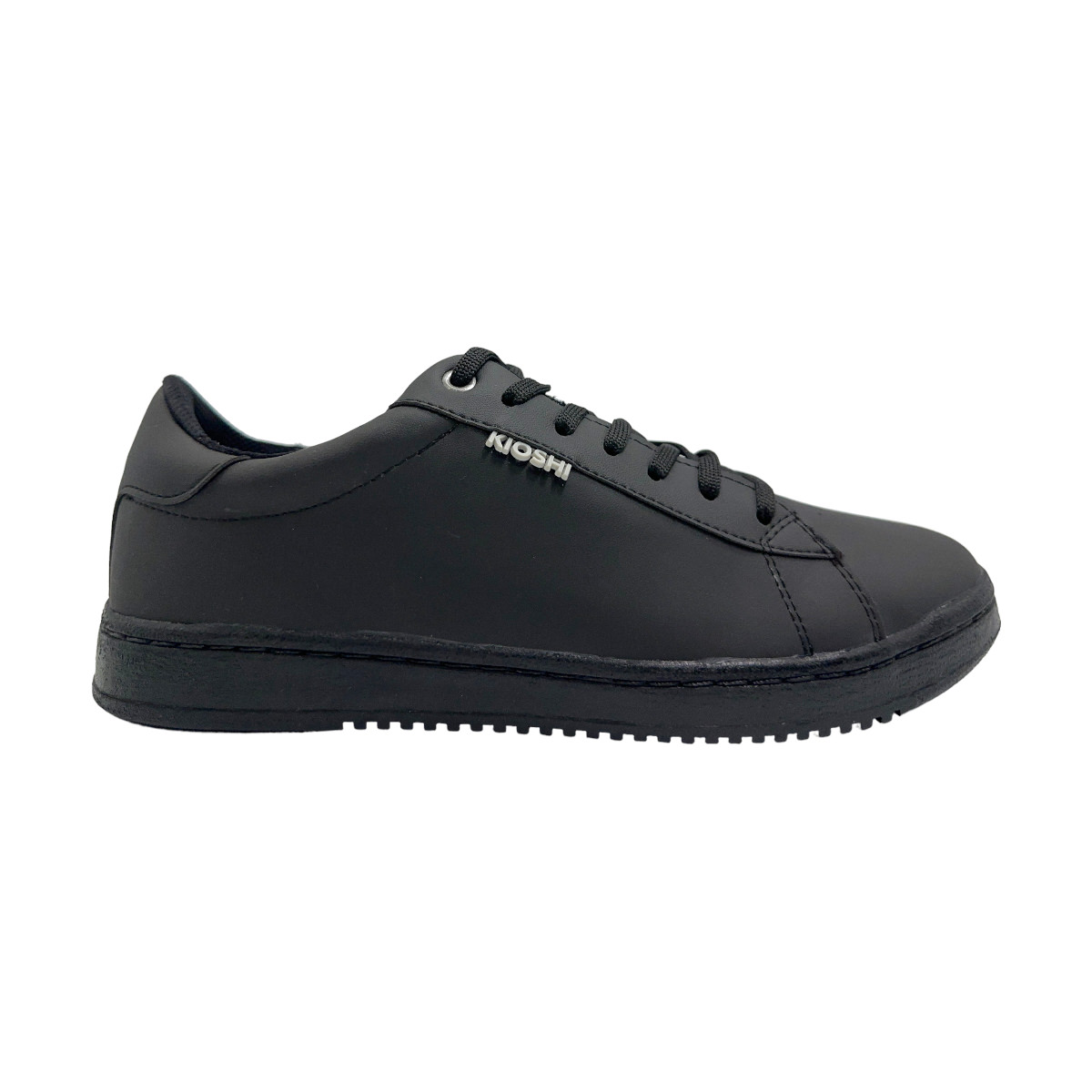 Zapatilla urbano OASIS FULL