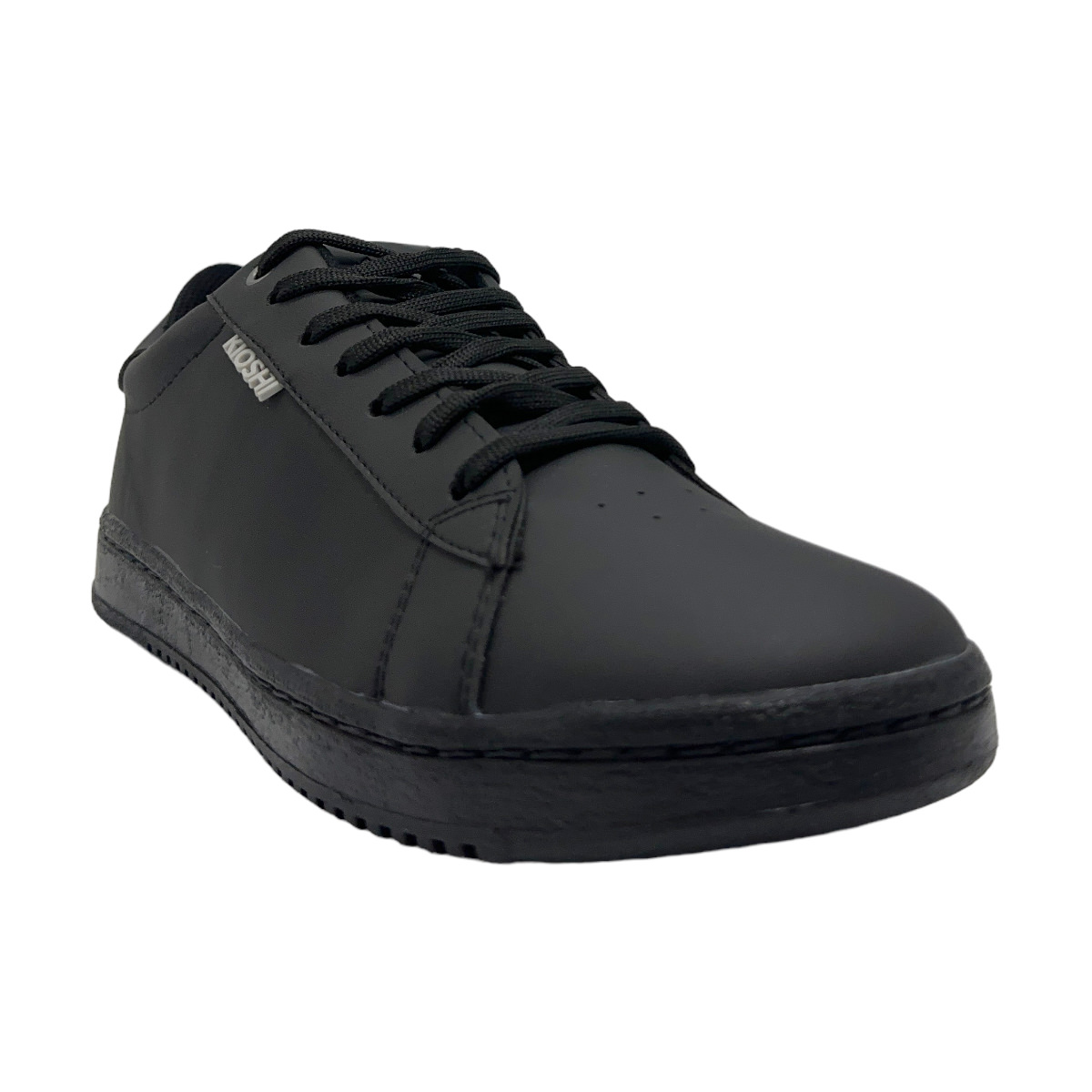 Zapatilla urbano OASIS FULL