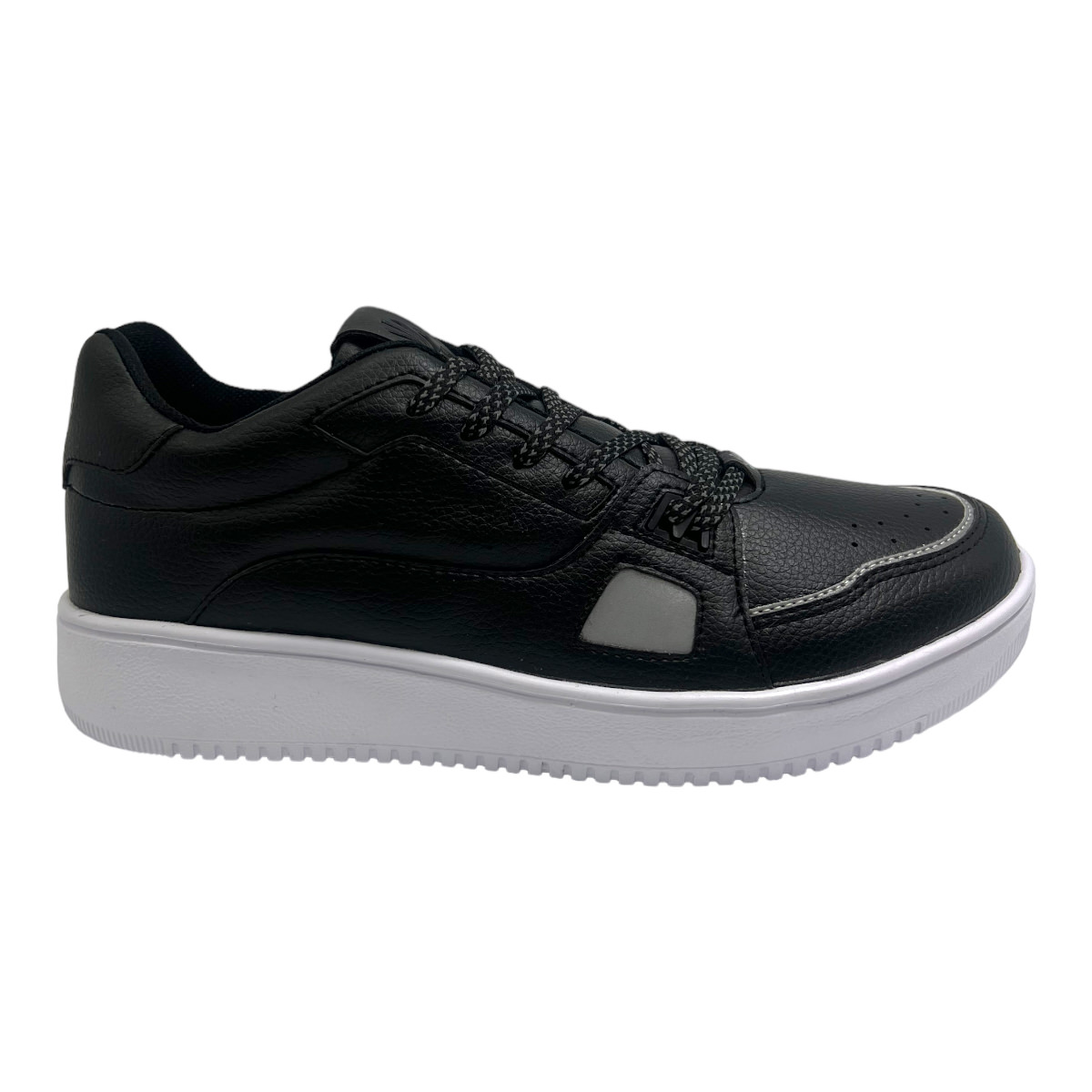 Zapatilla urbano NEBIAN HOMBRE