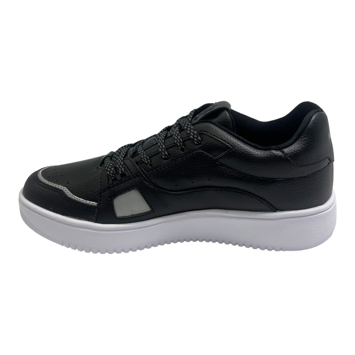 Zapatilla urbano NEBIAN HOMBRE