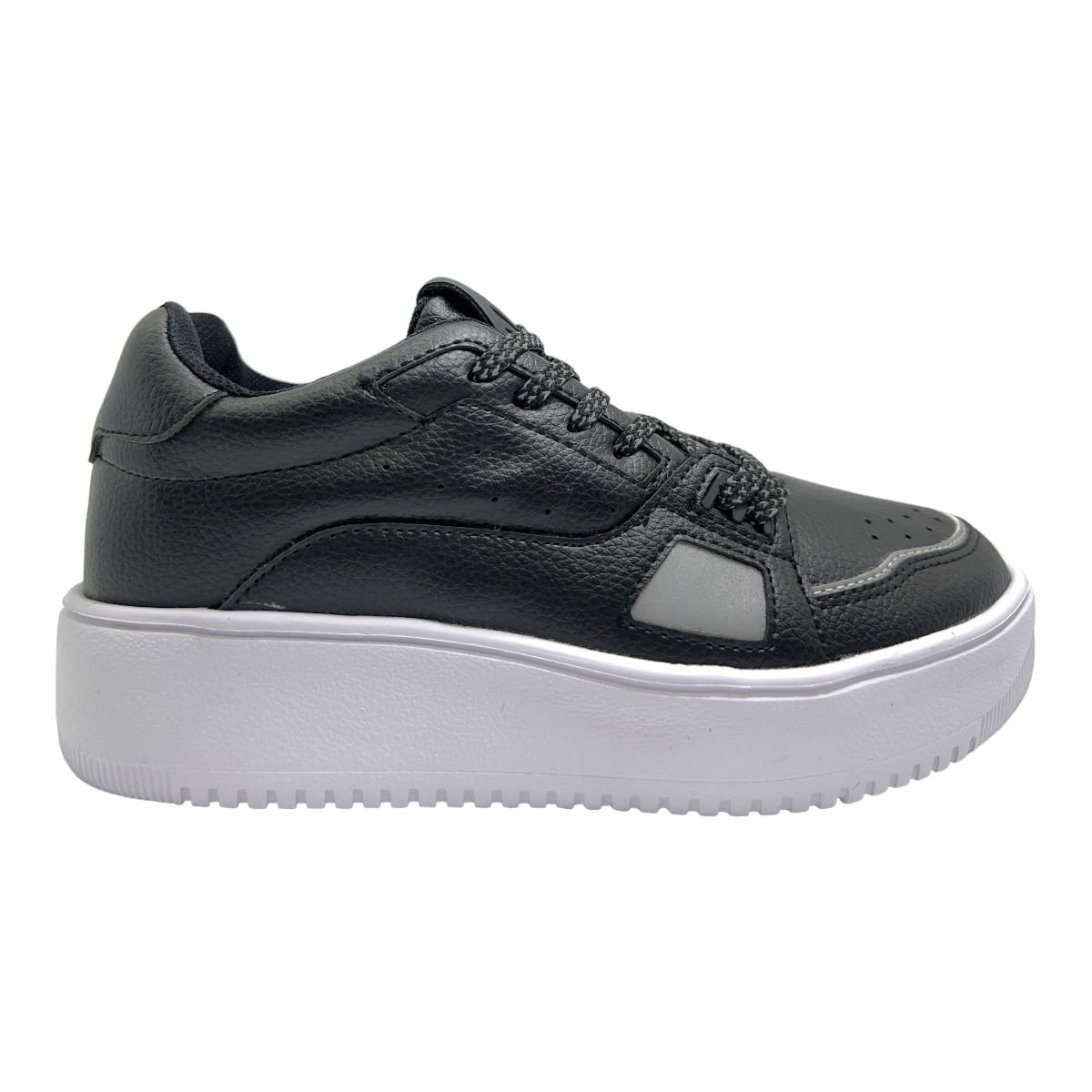 Zapatilla urbano NEBIAN TEEN 