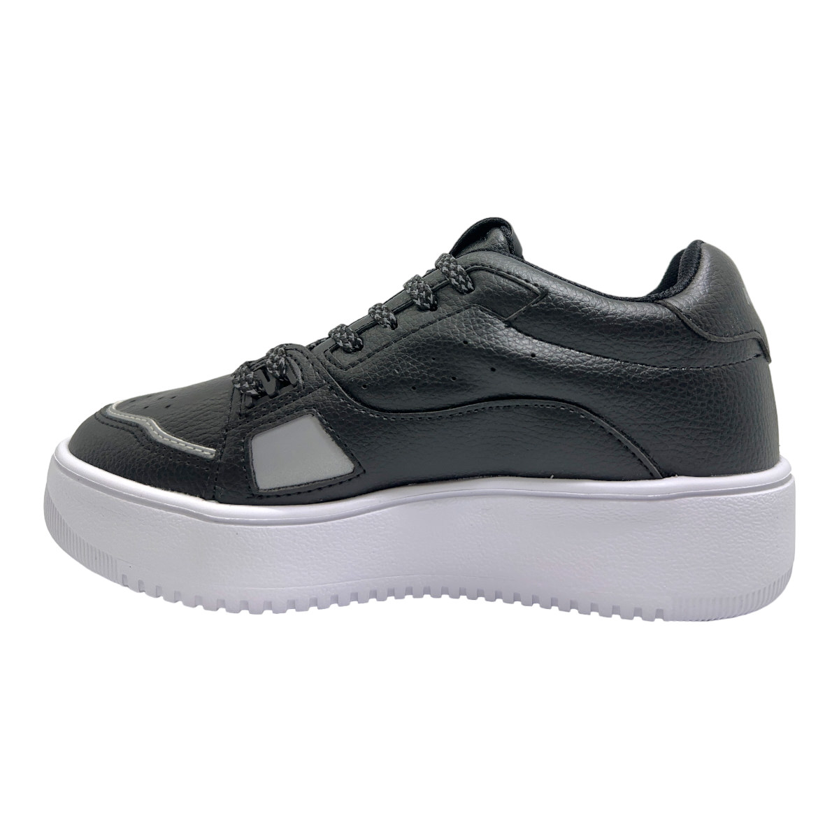 Zapatilla urbano NEBIAN TEEN 