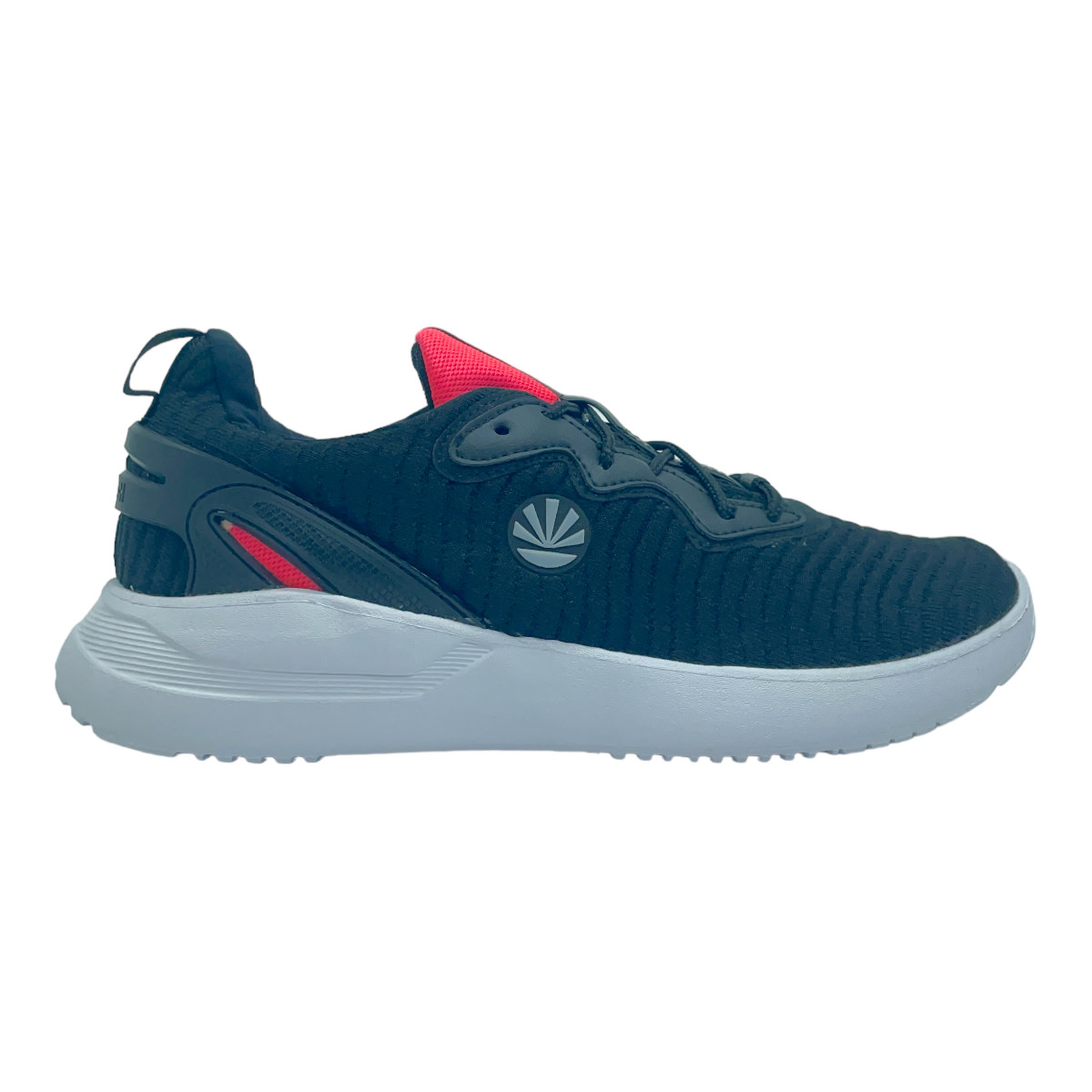 Zapatilla urbano KUSEN 