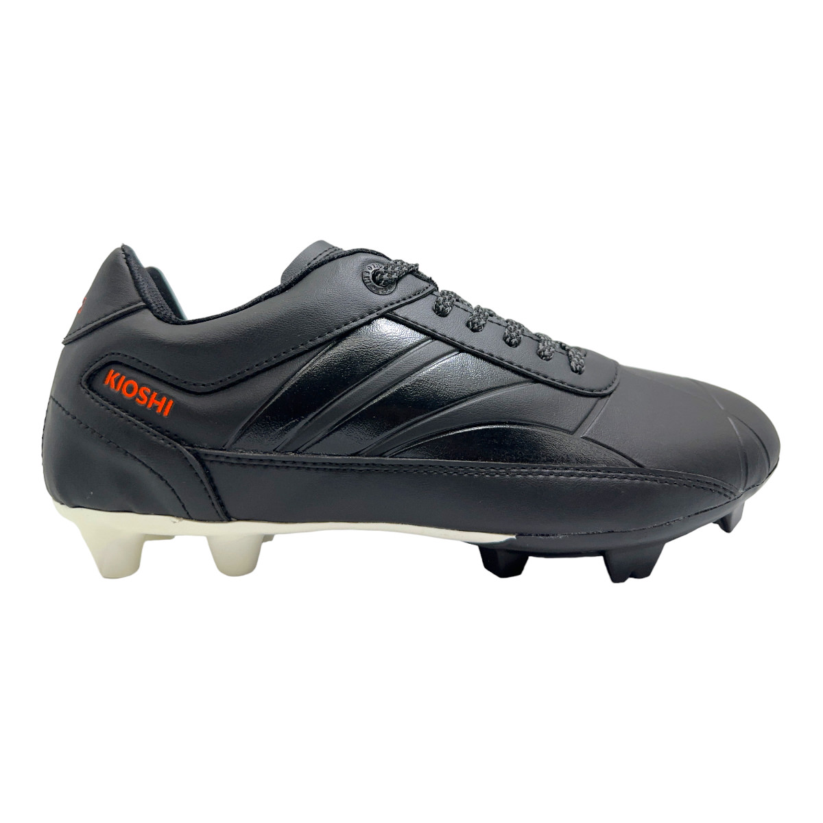 Zapatilla futbol11 SAKKA 86 FG FLUO